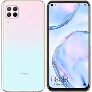 Huawei Nova 7i