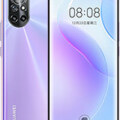 Huawei Nova 8 5G