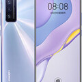 Huawei Nova 7