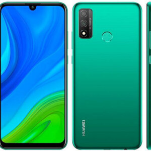 Huawei P smart 2020