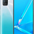 Huawei P Smart Plus 2020