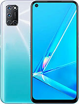 Huawei P Smart Plus 2020