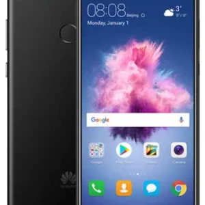 Huawei P Smart