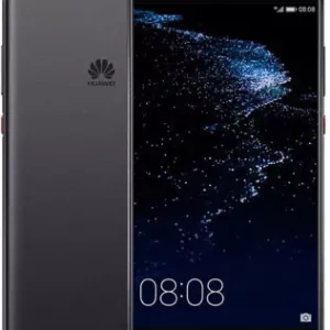 Huawei P10 Plus