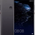 Huawei P10 64Gb