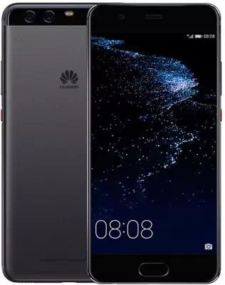 Huawei P10 64Gb