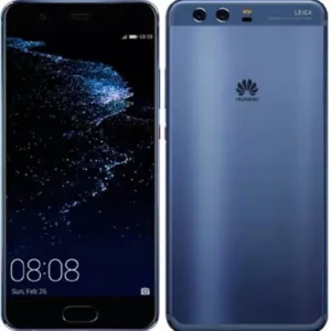 Huawei P10