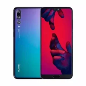 Huawei P30