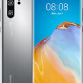 Huawei P30 Pro New Edition