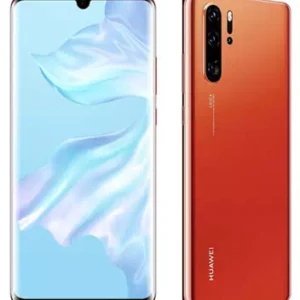 Huawei P30 Pro