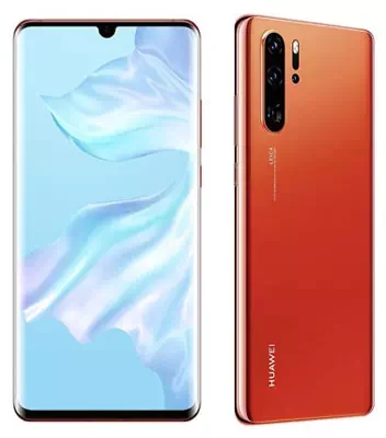 Huawei P30 Pro