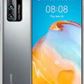 Huawei P40