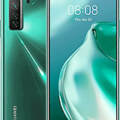 Huawei P40 Lite 5G