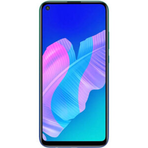 Huawei P40 Lite E