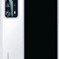 Huawei P40 Pro Premium