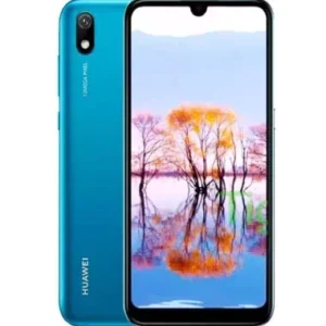 Huawei Y5 2019