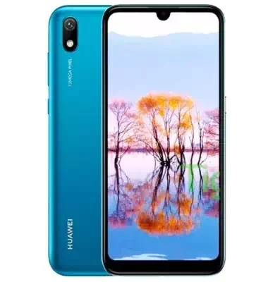 Huawei Y5 2019