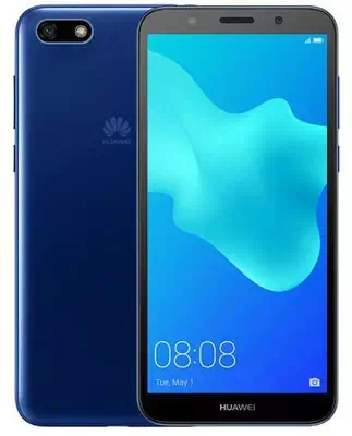 Huawei Y5 Prime