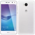 Huawei Y6 2017