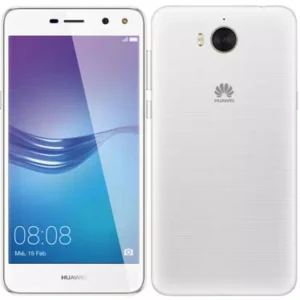 Huawei Y6 2017