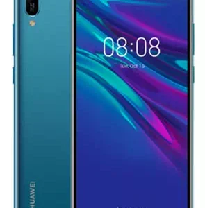 Huawei Y6 2019