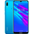 Huawei Y6 2020