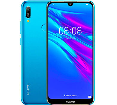 Huawei Y6 2020