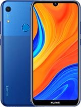 Huawei Y6s 2019