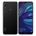 Huawei Y7 2019