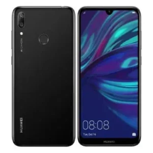 Huawei Y7 2019