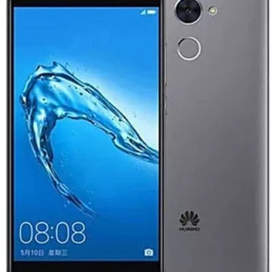 Huawei Y7