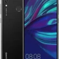 Huawei Y7 Prime 2019