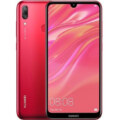 Huawei Y7 Prime 2020