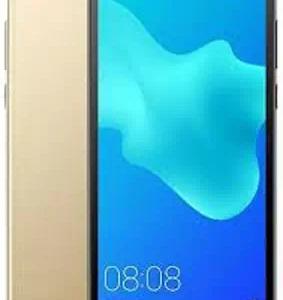 Huawei Y7 Prime