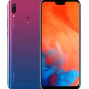 Huawei Y7 Pro 2019