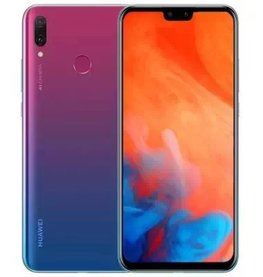 Huawei Y7 Pro 2019