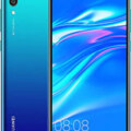 Huawei Y7 Pro 2020