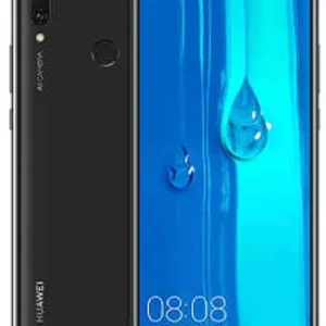 Huawei Y9 2019