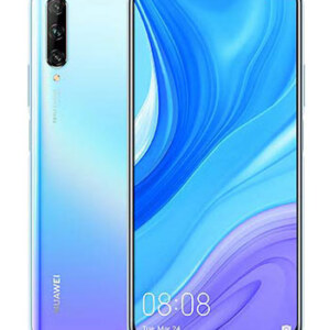 Huawei Y9 Prime 2020