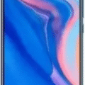 Huawei Mate 40 Lite E