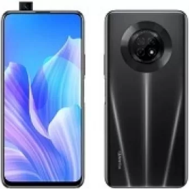 Huawei P Smart Pro 2020