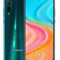 Honor 20 Lite Youth Edition