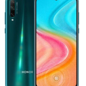 Honor 20 Lite Youth Edition