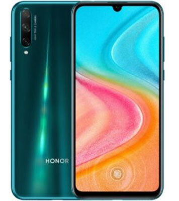 Honor 20 Lite Youth Edition