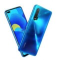 Huawei Nova 6