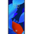 Huawei Nova 6e