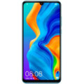 Huawei P30 Lite 2020