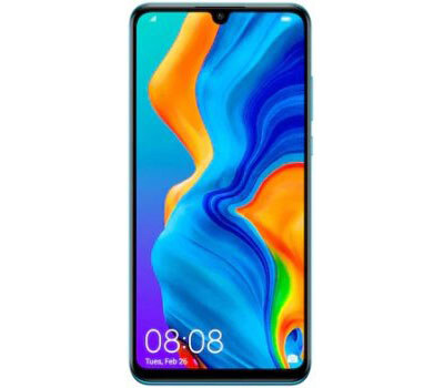 Huawei P30 Lite 2020