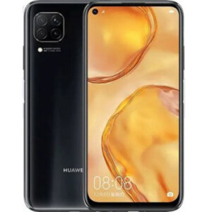 Huawei P40 Lite