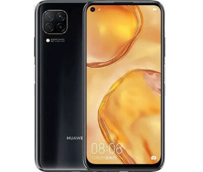 Huawei P40 Lite